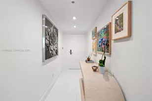 6899 Collins Ave, Miami Beach, FL 33141 - Photo 26