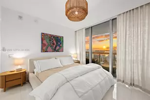 6899 Collins Ave, Miami Beach, FL 33141 - Photo 24
