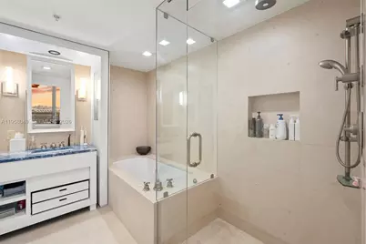 6899 Collins Ave #1810, Miami Beach, FL 33141 - Photo 26