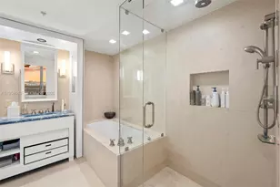 6899 Collins Ave, Miami Beach, FL 33141 - Photo 26