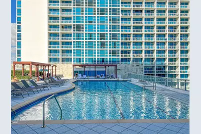 6899 Collins Ave #1810, Miami Beach, FL 33141 - Photo 40