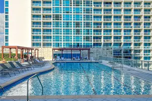 6899 Collins Ave, Miami Beach, FL 33141 - Photo 40