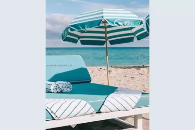 6899 Collins Ave #1810, Miami Beach, FL 33141 - Photo 38