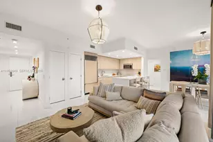 6899 Collins Ave, Miami Beach, FL 33141 - Photo 10