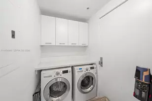 6899 Collins Ave, Miami Beach, FL 33141 - Photo 30