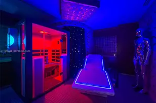 6899 Collins Ave, Miami Beach, FL 33141 - Photo 50