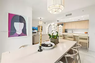 6899 Collins Ave, Miami Beach, FL 33141 - Photo 4