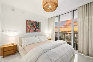 6899 Collins Ave, Miami Beach, FL 33141 - Photo 10