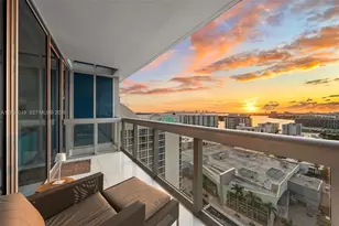 6899 Collins Ave, Miami Beach, FL 33141 - Photo 16