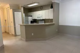 4700 SW 160th Ave, Miramar, FL 33027 - Photo 2