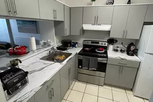 19781 SW 114th Ave, Miami, FL 33157 - Photo 1