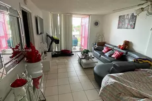 19781 SW 114th Ave, Miami, FL 33157 - Photo 4