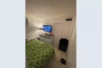 19781 SW 114th Ave #243, Miami, FL 33157 - Photo 12