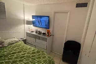 19781 SW 114th Ave, Miami, FL 33157 - Photo 12