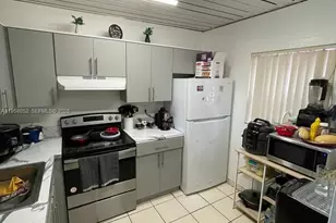 19781 SW 114th Ave, Miami, FL 33157 - Photo 2