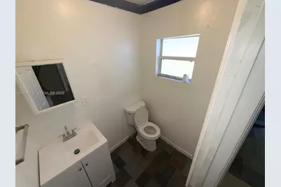 341 NE 25th Ct #341, Pompano Beach, FL 33064 - Photo 6