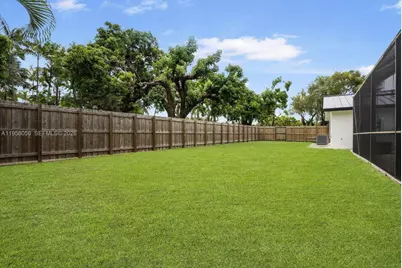 8705 SW 176th St, Palmetto Bay, FL 33157 - Photo 30