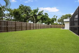 8705 SW 176th St, Palmetto Bay, FL 33157 - Photo 30