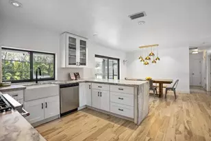 8705 SW 176th St, Palmetto Bay, FL 33157 - Photo 14