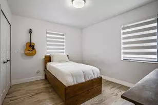 8705 SW 176th St, Palmetto Bay, FL 33157 - Photo 20