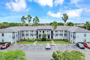 7550 Stirling Rd, Davie, FL 33024 - Photo 2