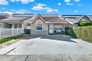 7462 W 29th Way, Hialeah, FL 33018 - Photo 1