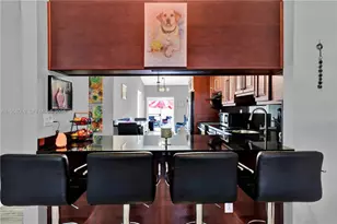 7462 W 29th Way, Hialeah, FL 33018 - Photo 12