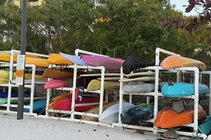 700 NE 63rd St, Miami, FL 33138 - Photo 38