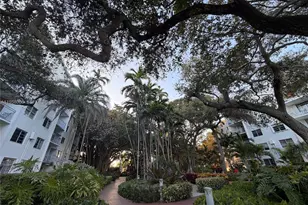 700 NE 63rd St, Miami, FL 33138 - Photo 46