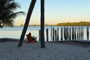 700 NE 63rd St, Miami, FL 33138 - Photo 42