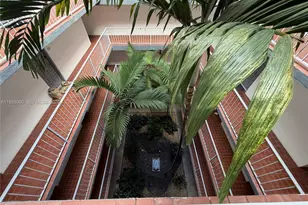 700 NE 63rd St, Miami, FL 33138 - Photo 28