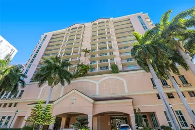 17555 Atlantic Blvd #UPH3, Sunny Isles Beach, FL 33160 - Photo 56