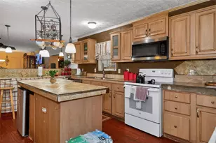 7638 Sundown Creek Rd, Other City - In The State Of Florida, FL 32331 - Photo 16