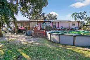 7638 Sundown Creek Rd, Other City - In The State Of Florida, FL 32331 - Photo 6