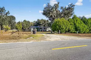 7638 Sundown Creek Rd, Other City - In The State Of Florida, FL 32331 - Photo 10