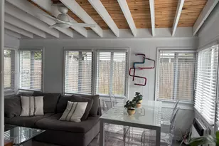 3525 Poinciana Ave, Miami, FL 33133 - Photo 6