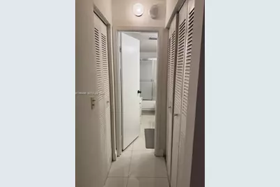 2821 N Miami Beach Blvd #2I, North Miami Beach, FL 33160 - Photo 12