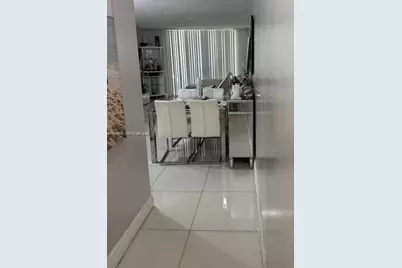 2821 N Miami Beach Blvd #2I, North Miami Beach, FL 33160 - Photo 4