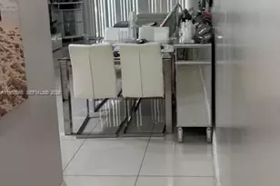 2821 N Miami Beach Blvd, North Miami Beach, FL 33160 - Photo 4