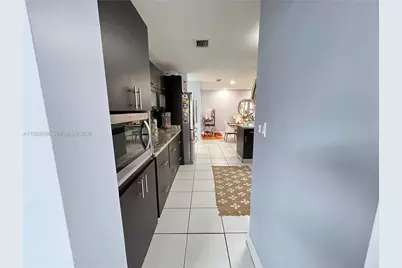 13249 NW 9th Ln, Miami, FL 33182 - Photo 16