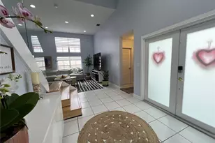 13249 NW 9th Ln, Miami, FL 33182 - Photo 8