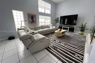 13249 NW 9th Ln, Miami, FL 33182 - Photo 16