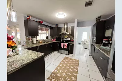 13249 NW 9th Ln, Miami, FL 33182 - Photo 20