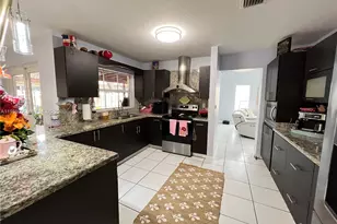 13249 NW 9th Ln, Miami, FL 33182 - Photo 20