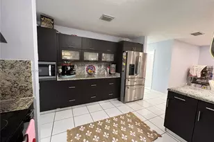 13249 NW 9th Ln, Miami, FL 33182 - Photo 26