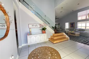 13249 NW 9th Ln, Miami, FL 33182 - Photo 6