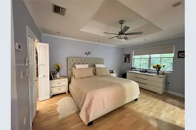 13249 NW 9th Ln, Miami, FL 33182 - Photo 40