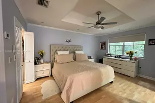 13249 NW 9th Ln, Miami, FL 33182 - Photo 40