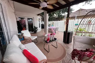 13249 NW 9th Ln, Miami, FL 33182 - Photo 52