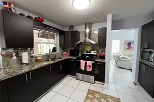 13249 NW 9th Ln, Miami, FL 33182 - Photo 18